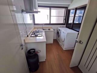 3 bed Condo in Tower Park Khlong Toei Nuea Sub District C014774