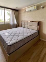 3 bed Condo in DS Tower 2 Sukhumvit 39 Khlong Tan Nuea Sub District C014773