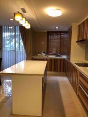 3 bed Condo in DS Tower 2 Sukhumvit 39 Khlong Tan Nuea Sub District C014773