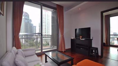 1 bed Condo in Quattro by Sansiri Khlong Tan Nuea Sub District C014767