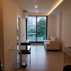 1 bed Condo in Vtara Sukhumvit 36 Phra Khanong Sub District C014741