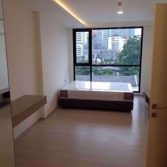 1 bed Condo in Vtara Sukhumvit 36 Phra Khanong Sub District C014741