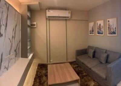 2 bed Condo in Noble Lite Samsennai Sub District C014724