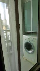 1 bed Condo in Ivy Thonglor Khlong Tan Nuea Sub District C014713