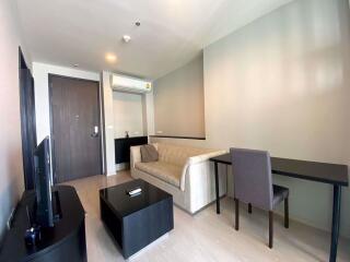 1 bed Condo in Rhythm Sukhumvit 44 Phra Khanong Sub District C014708