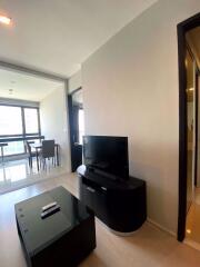 1 bed Condo in Rhythm Sukhumvit 44 Phra Khanong Sub District C014708