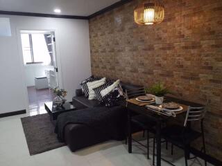 1 bed Condo in Supalai Place Condominium Khlong Tan Nuea Sub District C014700