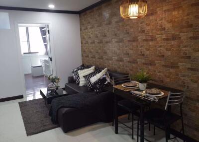 1 bed Condo in Supalai Place Condominium Khlong Tan Nuea Sub District C014700