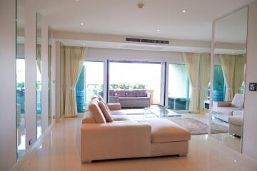 VN. Residence2 Condo for Sale in Pattaya