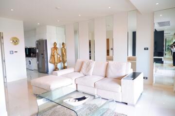 VN. Residence2 Condo for Sale in Pattaya