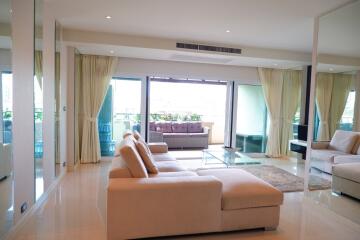 VN. Residence2 Condo for Sale in Pattaya