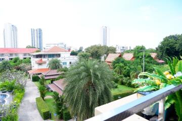 VN. Residence2 Condo for Sale in Pattaya