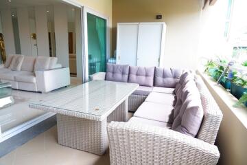 VN. Residence2 Condo for Sale in Pattaya