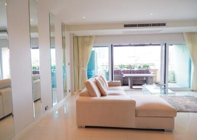 VN. Residence2 Condo for Sale in Pattaya