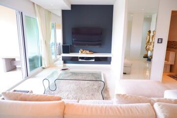 VN. Residence2 Condo for Sale in Pattaya