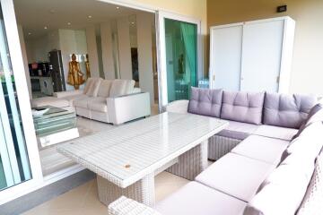 VN. Residence2 Condo for Sale in Pattaya