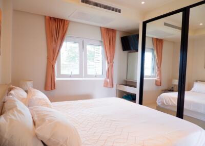 VN. Residence2 Condo for Sale in Pattaya