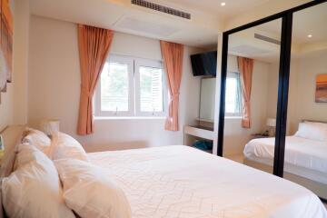 VN. Residence2 Condo for Sale in Pattaya