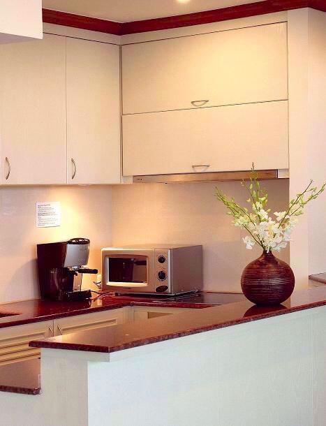 2 bed Condo in Sukhumvit Suite Khlong Toei Nuea Sub District C014678