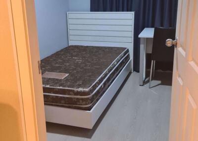 2 bed Condo in Aspire Rama 9 Bangkapi Sub District C014670