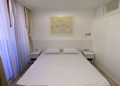 1 bed Condo in Supalai Place Condominium Khlong Tan Nuea Sub District C014651