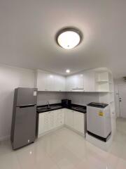 1 bed Condo in Supalai Place Condominium Khlong Tan Nuea Sub District C014651