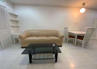 1 bed Condo in Supalai Place Condominium Khlong Tan Nuea Sub District C014650