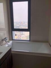 2 bed Condo in Ideo Mobi Sukhumvit Bangchak Sub District C014643