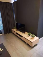 2 bed Condo in Circle Sukhumvit 12 Khlongtan Sub District C014640