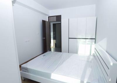 1 bed Condo in Supalai River Resort Samre Sub District C014634