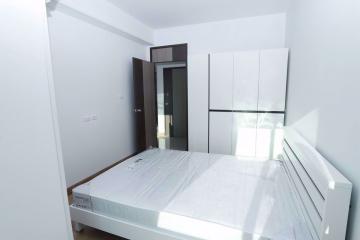 1 bed Condo in Supalai River Resort Samre Sub District C014634