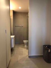 1 bed Condo in Noble Ploenchit Lumphini Sub District C014627