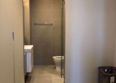 1 bed Condo in Noble Ploenchit Lumphini Sub District C014627