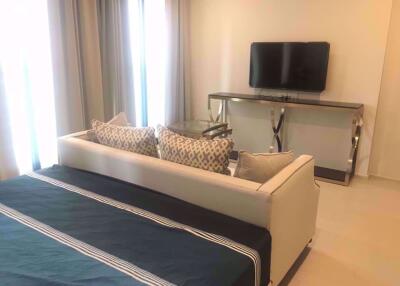 1 bed Condo in Noble Ploenchit Lumphini Sub District C014626