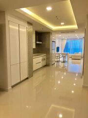 Beachfront Del Mare Bang Saray Condo for Sale