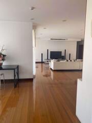 3 bed Condo in Prime Mansion One Khlong Toei Nuea Sub District C014581