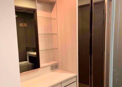 2 ห้องนอน, 2 ห้องน้ำ คอนโด ราคา ฿ 17,100,000