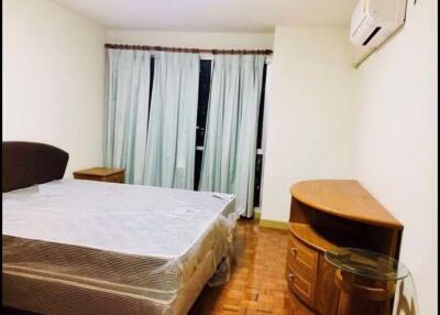 1 bed Condo in Silom Suite Silom Sub District C014577