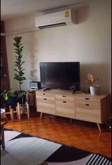 1 bed Condo in Silom Suite Silom Sub District C014577