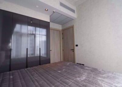 1 bed Condo in The Lofts Asoke Khlong Toei Nuea Sub District C014550