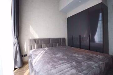 1 bed Condo in The Lofts Asoke Khlong Toei Nuea Sub District C014550