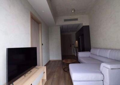 1 bed Condo in The Lofts Asoke Khlong Toei Nuea Sub District C014550