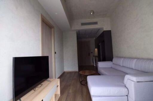 1 bed Condo in The Lofts Asoke Khlong Toei Nuea Sub District C014550