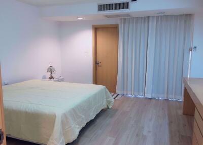 2 bed Condo in SanguanSap Mansion Yan Nawa Sub District C014541