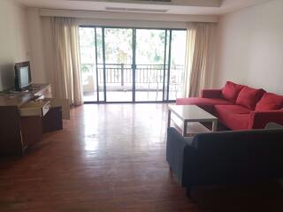 3 bed Condo in MSI III Garden Khlongtoei Sub District C014533