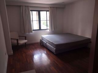3 bed Condo in MSI III Garden Khlongtoei Sub District C014533