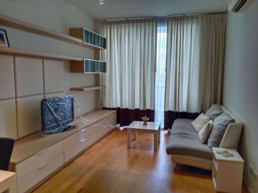 1 bed Condo in Villa Rachatewi Thanonphayathai Sub District C014522