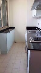 3 bed Condo in Ficus Lane Phra Khanong Sub District C014520