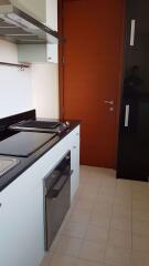 3 bed Condo in Ficus Lane Phra Khanong Sub District C014520