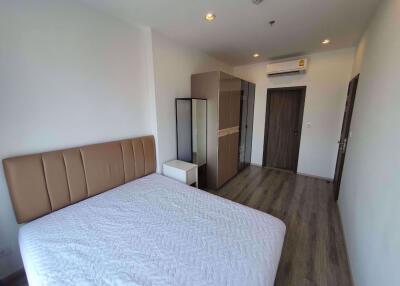2 bed Condo in IDEO Mobi Sukhumvit 66 Bang Na Sub District C014509